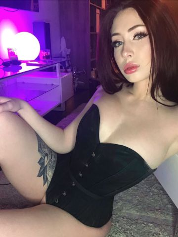 Карина